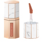 Dear Dahlia Paradise Dream Velvet Lip Mousse Глос блясък за устни 6, 5ml - douglas - 39,00 лв