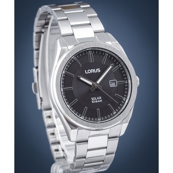 Image 1 of Lorus RX351AX9