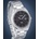 Lorus RX351AX9