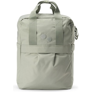 pinqponq Дневна раница Pinqponq Kute 17 Daypack - Misted Mint - размер One Size (504-1681-0311)