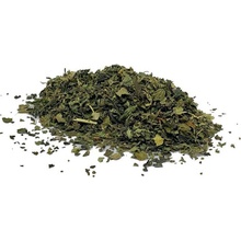 EasyFish Nettle Leaves 50 g