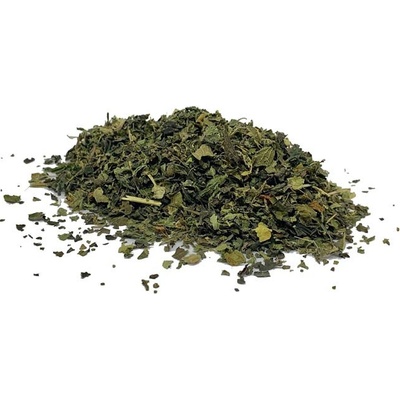 EasyFish Nettle Leaves 50 g