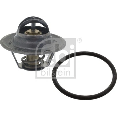 FEBI BILSTEIN Termostat chladenia 18286