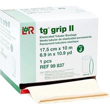 Tg-grip J tubulárny obväz 17. 5 cm x 10 m