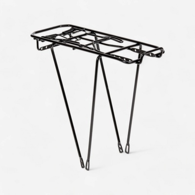 BTWIN Racing Boy 540