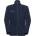 Mammut Мъжко поларено яке Mammut Innominata Light ML Jacket Fleece jacket - Marine (005-6939-0413)