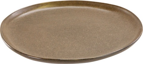 Tescoma SIENA 27 cm