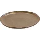 Tescoma SIENA 27 cm