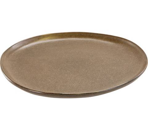 Tescoma SIENA 27 cm