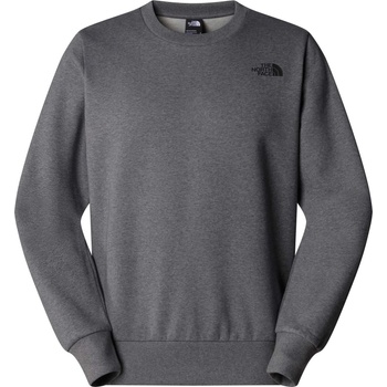 The North Face Блуза m simple dome crew