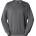 The North Face Блуза m simple dome crew