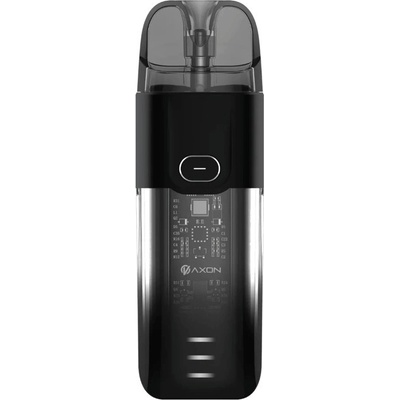 Vaporesso LUXE XR Pod 1500 mAh Černá 1 ks