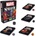 Hasbro Marvel Mayhem