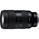 Objektívy Tamron 35-150mm f/2-2.8 Di III VXD Nikon Z