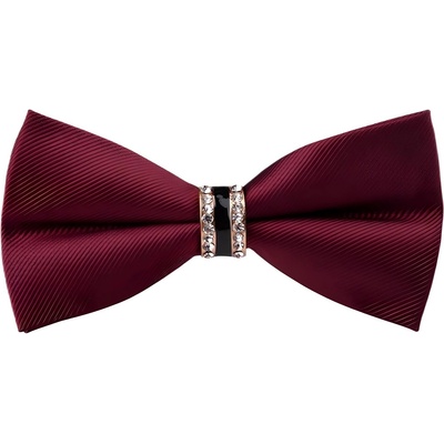 HARAHU Папийонка ex-30389 - Бордо kp30389 (ex-30389)