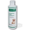 Canavet šampon pro štěňata s antiparazitní přísadou Canabis 250 ml