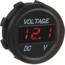 STUALARM 34530