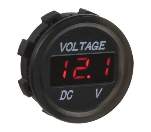 STUALARM 34530