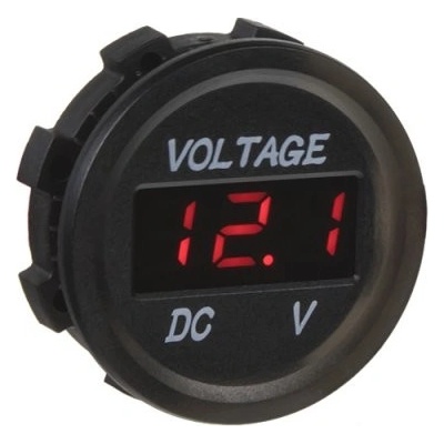 STUALARM 34530