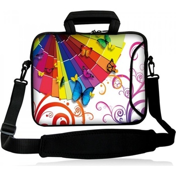 Taška Huado S15-43133 15,6"