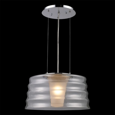 Luxera 68008