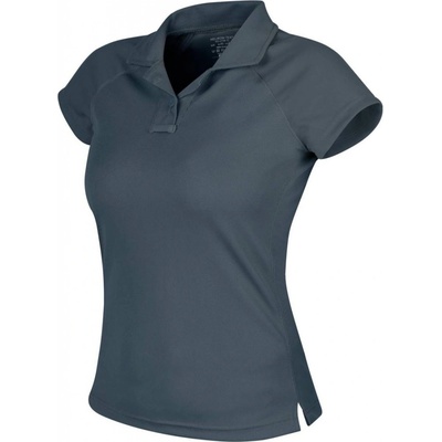Helikon Tex UTL TOPCOOL LITE ČERNÉ