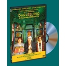 Darjeeling s ručením omezeným DVD