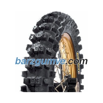 Goldentyre GT232 ( 3.00-10 TT 42J Задно колело )