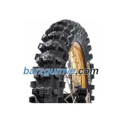 Goldentyre GT232 ( 3.00-10 TT 42J Задно колело )