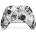 Microsoft Xbox Wireless Controller Storm Breaker Special Edition