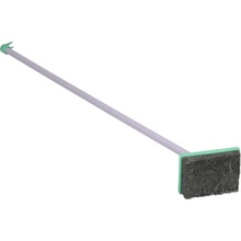 JBL Blanki Set