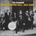 PRESERVATION HALL JAZZ BA: ESSENTIAL CD