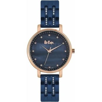 Image 1 of Lee Cooper LC06627.490