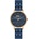 Lee Cooper LC06627.490