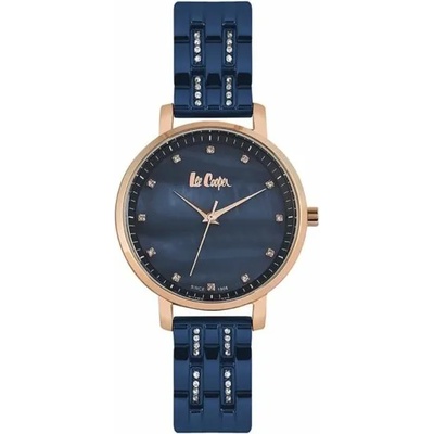Lee Cooper LC06627.490