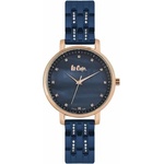 Lee Cooper LC06627.490 Часовници