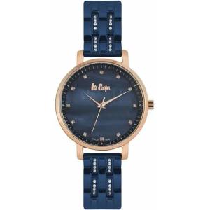 Lee Cooper LC06627.490 Часовници