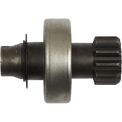 Pastorek startéru AS-PL SD3094