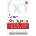 Lean Six Sigma for Supply Chain Management, Second Edition | James Martin