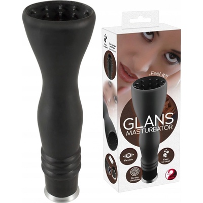 You2Toys Lust Grotte