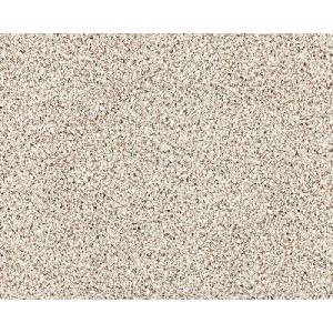 A. S. Création Хартиени тапети за стена decora natur 1563-10v