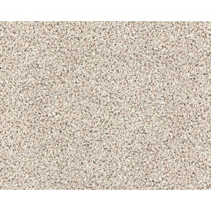 A. S. Création Хартиени тапети за стена decora natur 1563-10v