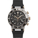 GUESS Z14005G2MF