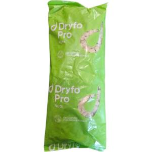 Dryfo Pro Суров филиран бадем Плик 1кг