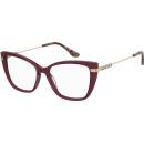 Pierre Cardin PC8546 C9A
