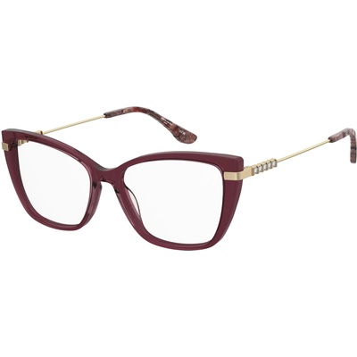 Pierre Cardin PC8546 C9A