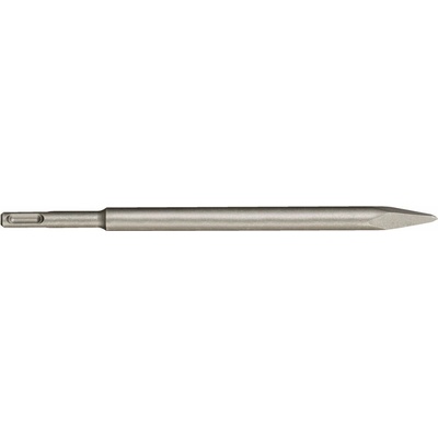 METABO Špičatý sekáč SDS-plus classic 250 mm 628406000