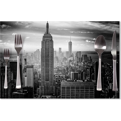 Sablio prostírání Manhattan 40x30cm