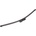 DENSO DF-315