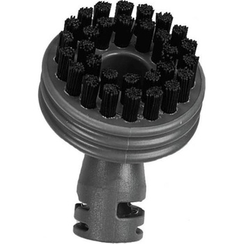 Polti M0005962